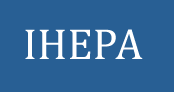 IHEPA
